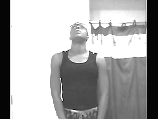 hot tranny darly fucked in the ass by massive dick