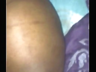 fucking this tranny miss goodbar