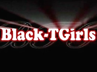 exotic asian shemale craves the phallus