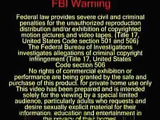 lewd transsexual is wild and unstoppable when it comes to sex