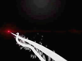 tied up tranny worships master s cock and fucked anal