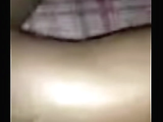 fantasize about a steamy threesome with 2 hot shemales this christmas!