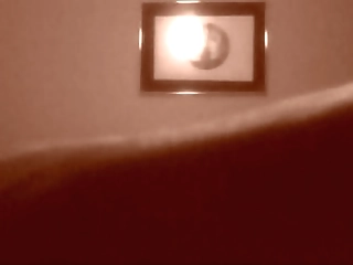 naughty asian ladyboy chompoo has bareback sex