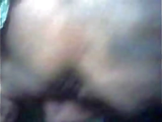 man shemale sounding urethral toy dildo fetish cock