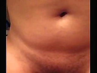 anal lust with sexy ts bruna butterfly and rick