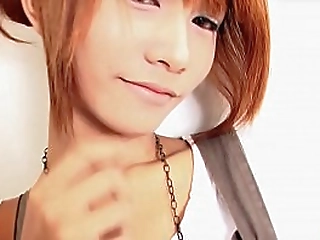 carla novaes   grace ohana hardcore fun in the pool