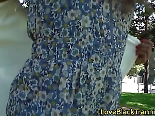 kelessa top gets naked and has solo masturbation session