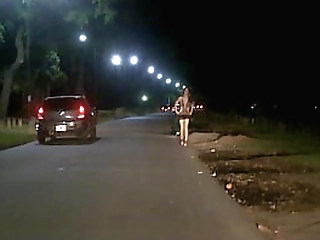 big booty latina ts doggystyles and cowgirls