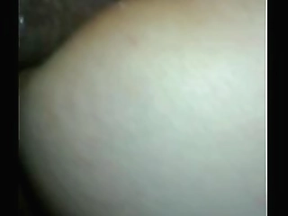 shemale's purple live fun with big cock culminates in passionate cum