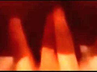 throw the new girl to the ava devine shark  introducing tskelly klaymour