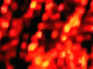 Tranny Schoolgirl JerknOff: Fuckin' Horny Masturbation Explosion!