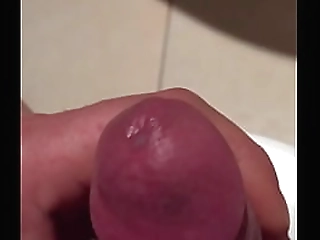 curvy marcinha enjoys a hot dildo ass fuck