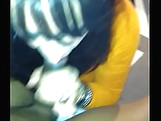 trans hottie jean bardot fucks a slave s filthy mouth