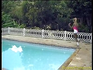 big ass angela bratz gets massaged and fucked bareback