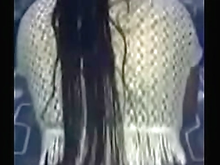 horny trannies wendy summers   sadie hawkins anal and facial