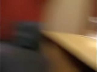 gorgeous busty big latina shemale seducing with sensual sucking of dick