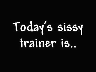 ladydick cum shot feet shemale ladyboy