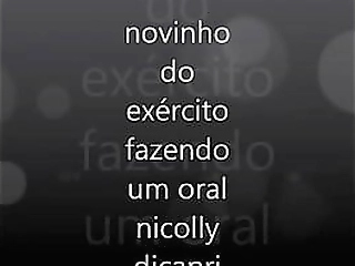 asian shemale is hungry for cock and jizz