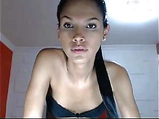 andressa lyra hot striptease