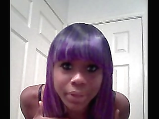 busty tgirl giselly sucked and fingered by horny stud alex