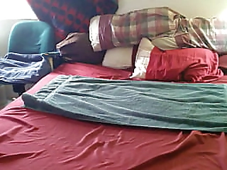 gwenny'_s back in action