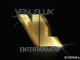 nicolly sucking and fucking her submissive male client