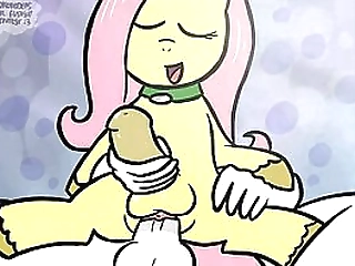 hot & steamy homemade video of ebony tranny shemale tease