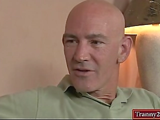 tight busty shemale jane marie asshole rammed