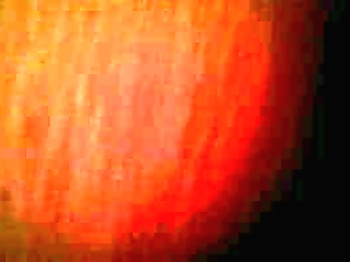 sexy ts hilda in hot sex clip