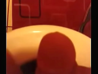 big cock tgirl nicole valentin gets her ass stuffed through pantyhose