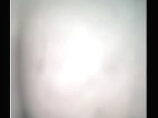 busty latina pornstar faustine lee fucks her shemale girlfriend foxxy