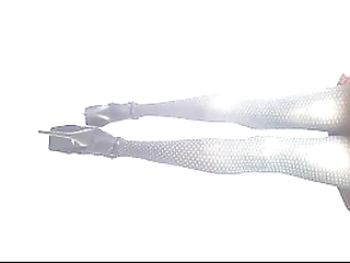 trans babe alicia ferrari ass banged and creamed by yago ribeiro