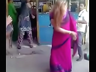 trim.10d58db4-9524-481f-88a2-61c04bb39a3b.mov