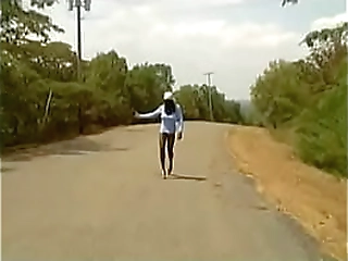 a hardcore close up of hairy and s deep anal pounding