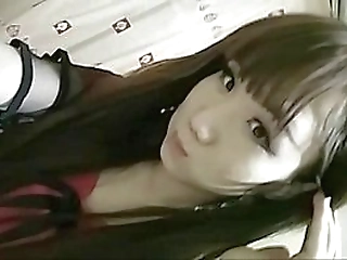 passionate brazilian shemale bends man over and plows his ass with fervor