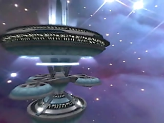 resurrection, intergalactic sluts (s1e6)