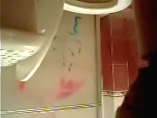 trans hottie lara paveneli gets her asshole stuffed with a huge cock