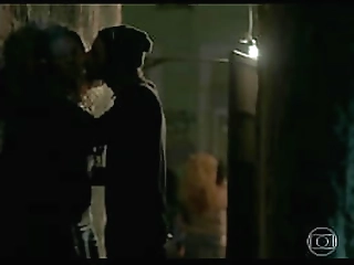 graziella toledo ass hammering white dude