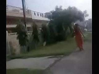 shergari no1 randi best choot 001