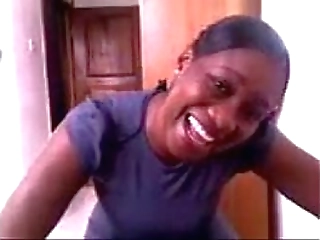 blonde trans babe thais schiavinato gets her ass banged hardcore