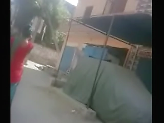 beauty shergari meerut randi girl mast choot&amp_ bobs