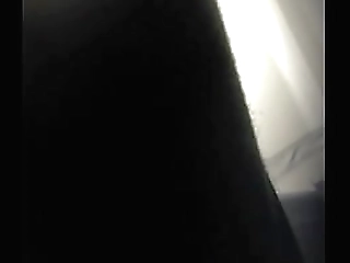 Shit, this porn is gold! Charismatic ladyboy thrills with cock-sucking skills!