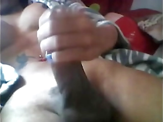 beautiful shemale showed their ass and cocks