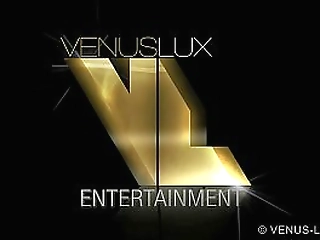 lexisshemaleluv has sex with neighbors wife