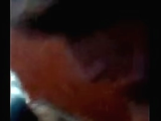 skinny tgirl amanda s deep anal pounding and facial