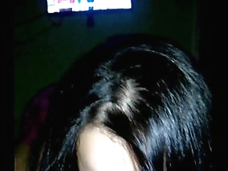 diana ferraz   alexandre senna exchanging blowjobs