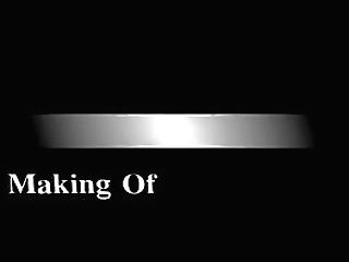 sexy may loves her huge black dildo