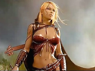 shemale cindy too much gets to fuck guy s ass