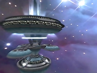 interrogation, intergalactic sluts (s1e5)