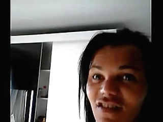 travesti carol fernandes (2)